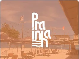Prainha ZS